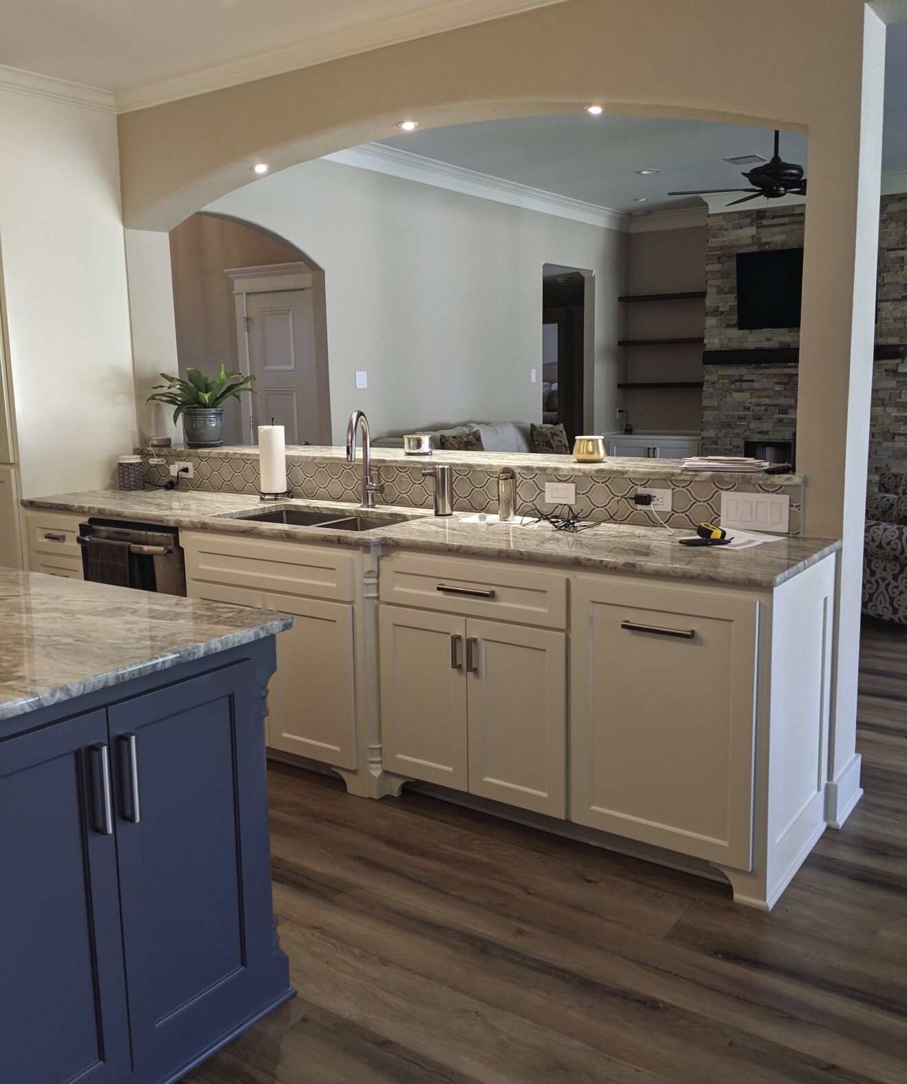 kitchen2